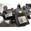 MANDO MULTIFUNCION 3C5953501BG 3C5953502B 