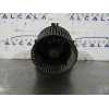 MOTOR CALEFACCION 1J1819021C 