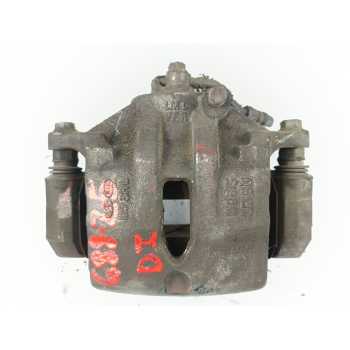 PINZA FRENO DELANTERA IZQUIERDA 581102Y050 