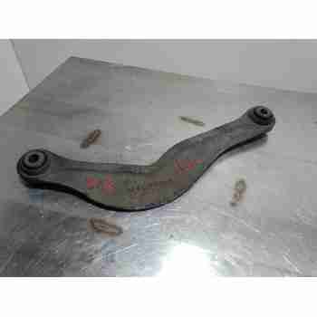 TIRANTE TRASERO IZQUIERDO 6G915500BA SUPERIOR