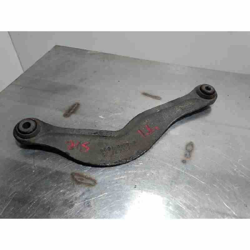 TIRANTE TRASERO IZQUIERDO 6G915500BA SUPERIOR