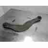 TIRANTE TRASERO IZQUIERDO 6G915500BA SUPERIOR