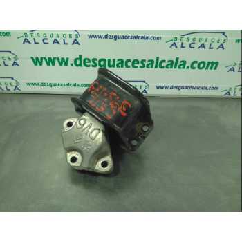TACO MOTOR 9636270080B 9636583980 9676819780
