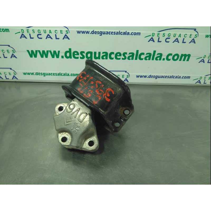 TACO MOTOR 9636270080B 9636583980 9676819780