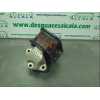 TACO MOTOR 9636270080B 9636583980 9676819780