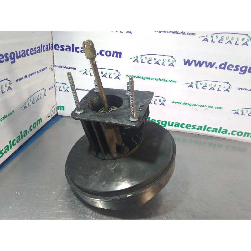 SERVOFRENO 9657237180 