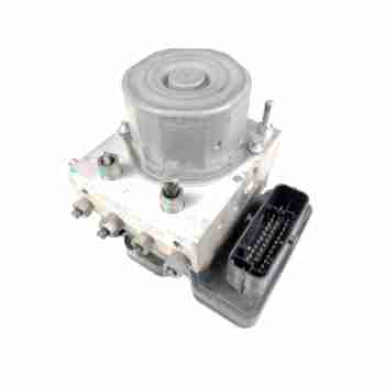 MODULO ABS 476602738R 