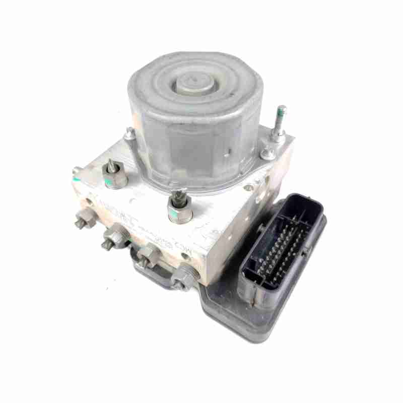 MODULO ABS 476602738R 