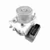 MODULO ABS 476602738R 