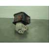 TACO MOTOR 9636270080B 9636583980 9676819780