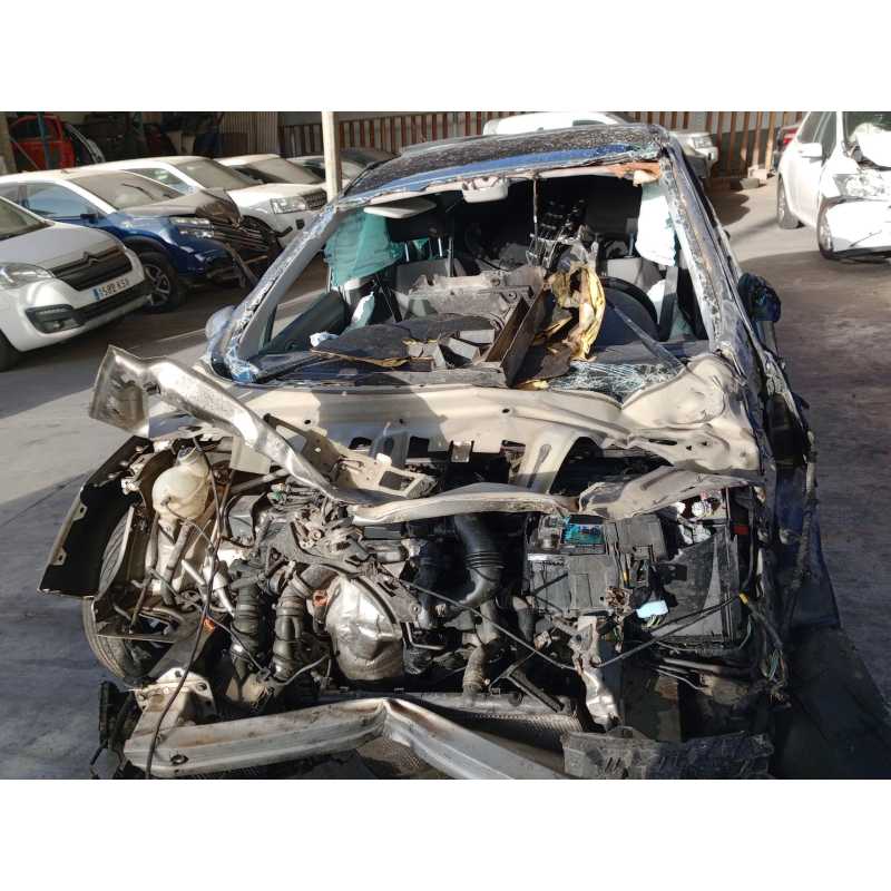peugeot 308 i (4a_, 4c_) del año 2010