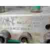 MODULO ABS 476602738R 