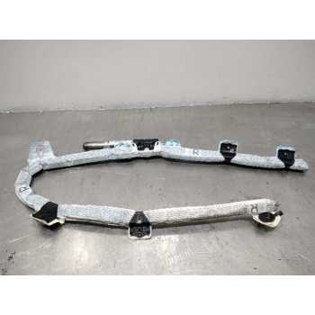 AIRBAG CORTINA DELANTERO DERECHO 852991178112 