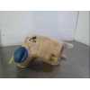 DEPOSITO EXPANSION 4F0121403M 