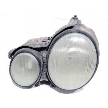 FARO IZQUIERDO A2108202761 