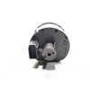 MANDO LUCES 3C8941431A 10 PINES 