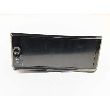 PANTALLA MULTIFUNCION 9863532280 