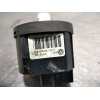 MANDO LUCES 3C8941431A 10 PINES 