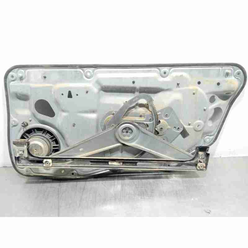 ELEVALUNAS DELANTERO IZQUIERDO 30784509 