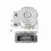 MODULO ABS 476602738R 