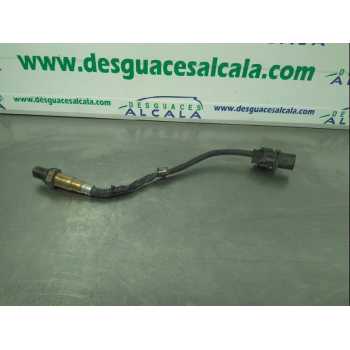 SONDA LAMBDA 9687161080 0281004157 BOSCH