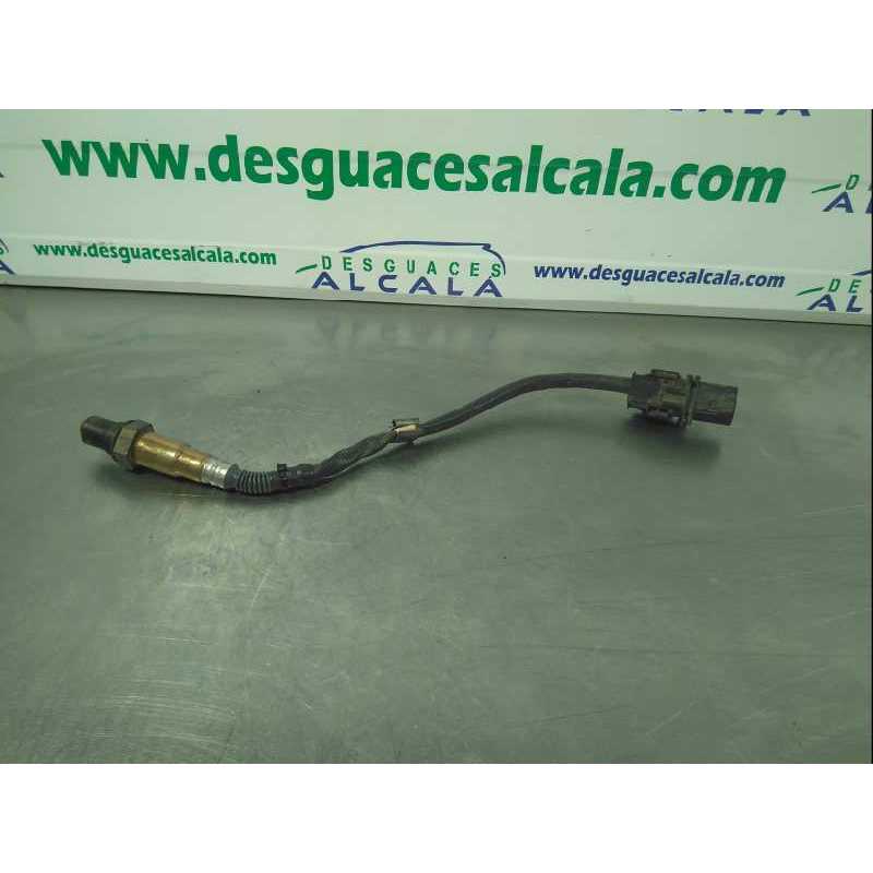 SONDA LAMBDA 9687161080 0281004157 BOSCH