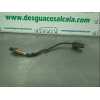 SONDA LAMBDA 9687161080 0281004157 BOSCH