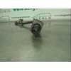 SONDA LAMBDA 9687161080 0281004157 BOSCH