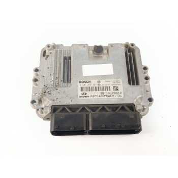 CENTRALITA MOTOR UCE 391142A410 