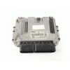CENTRALITA MOTOR UCE 391142A410 