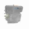 MODULO ABS 476602738R 