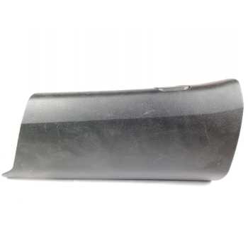 GUANTERA 98082417ZD 