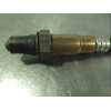 SONDA LAMBDA 9687161080 0281004157 BOSCH