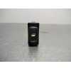 MANDO ELEVALUNAS TRASERO IZQUIERDO 96360166XT 4 PINES 