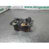 ENFRIADOR ACEITE MOTOR 