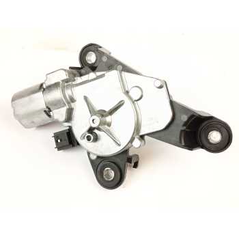 MOTOR LIMPIA TRASERO 9819900080 