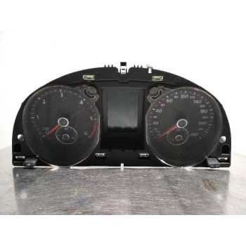 CUADRO INSTRUMENTOS 3C8920870G 