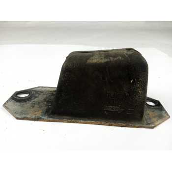 TACO SUSPENSION 55241VK300 IZQUIERDO  OEM 55241VK300