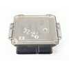 CENTRALITA MOTOR UCE 391142A410 