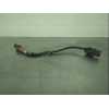 SONDA LAMBDA 9687161080 0281004157 BOSCH