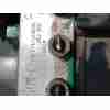 MODULO ABS 476602738R 