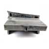 GUANTERA 98082417ZD 