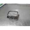 ENFRIADOR ACEITE MOTOR 