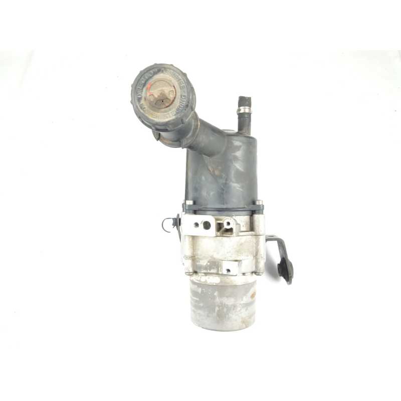 BOMBA DIRECCION 9657613580 