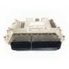 CENTRALITA MOTOR UCE 391142A410 