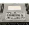 CENTRALITA MOTOR UCE 391142A410 
