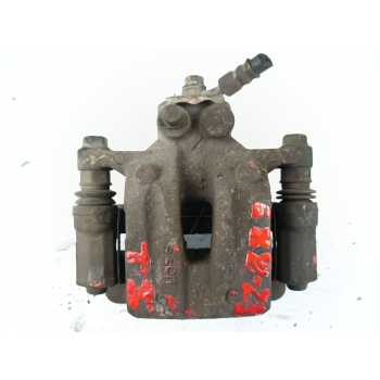 PINZA FRENO TRASERA IZQUIERDA 582102Y310 