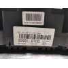 CUADRO INSTRUMENTOS 3C8920870G 