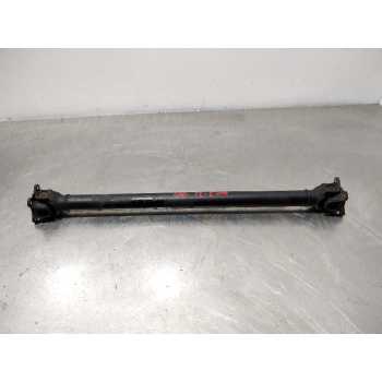 TRANSMISION DELANTERA 73 CM 