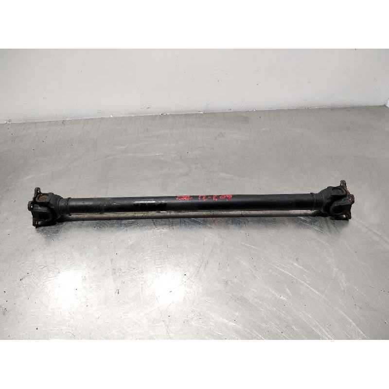 TRANSMISION DELANTERA 73 CM 